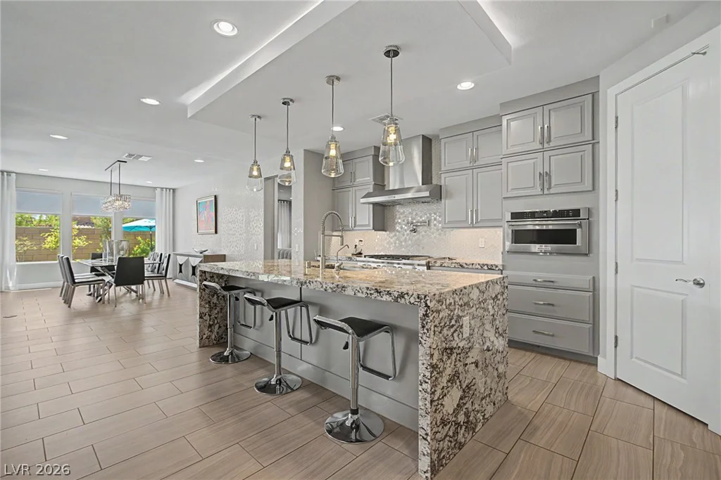 10433 Skye Paseo, Las Vegas, NV 89166
