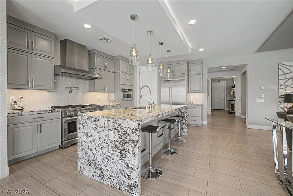 10433 Skye Paseo, Las Vegas, NV 89166