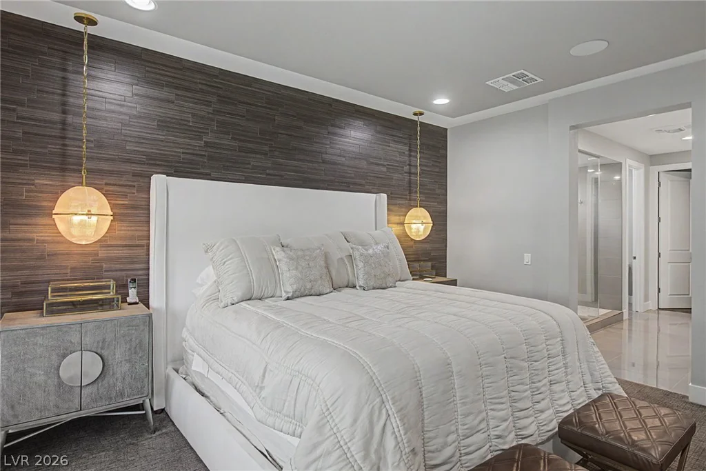10433 Skye Paseo, Las Vegas, NV 89166