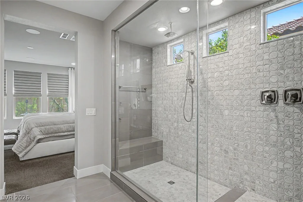 10433 Skye Paseo, Las Vegas, NV 89166