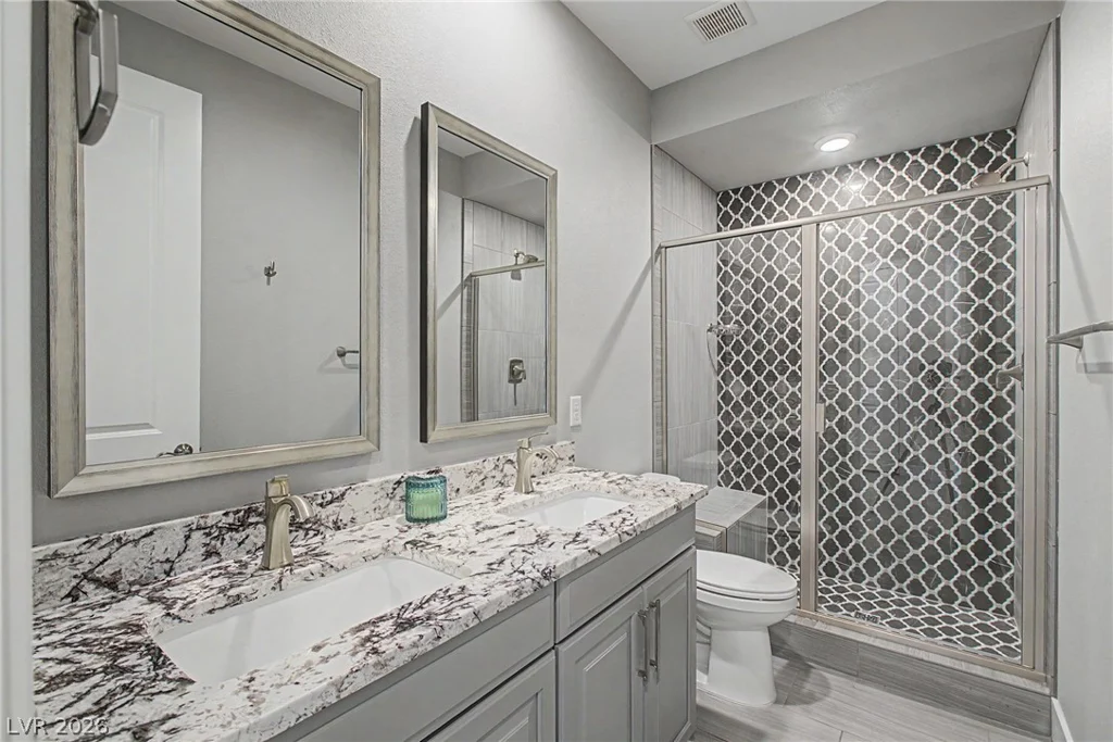 10433 Skye Paseo, Las Vegas, NV 89166