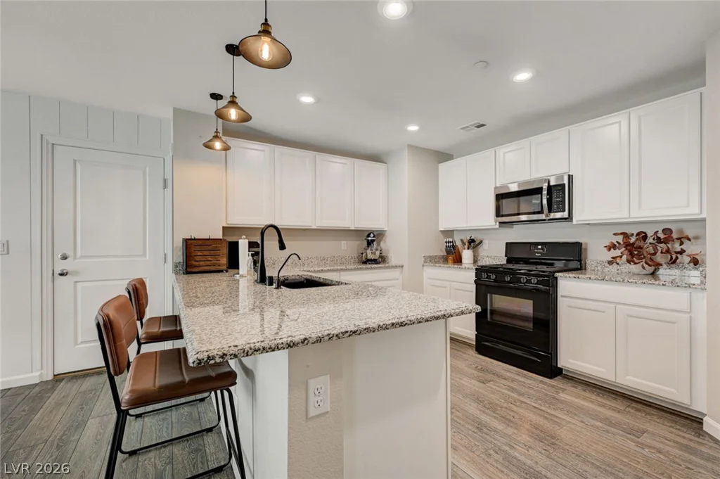 2216 Via Zoran, Henderson, NV 89044