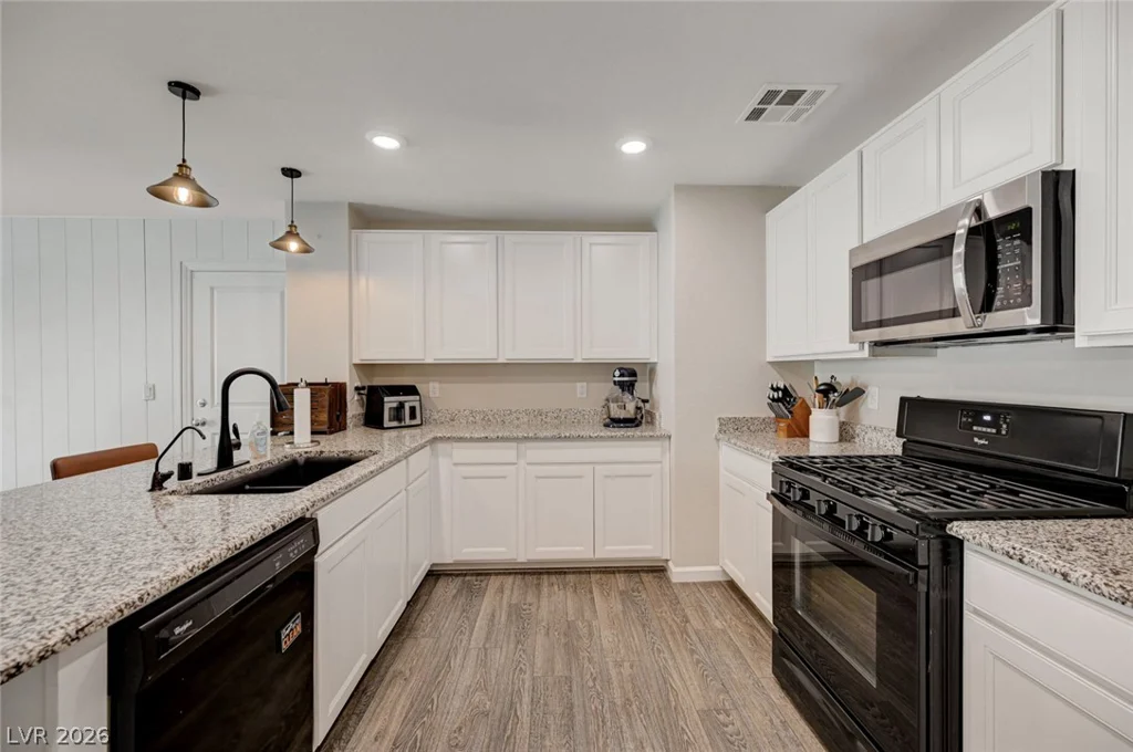 2216 Via Zoran, Henderson, NV 89044