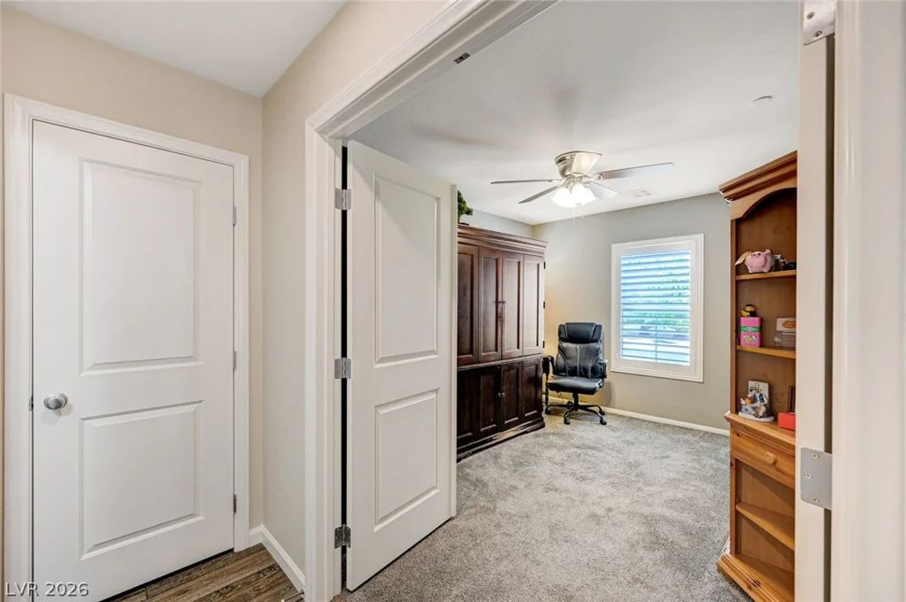 2216 Via Zoran, Henderson, NV 89044
