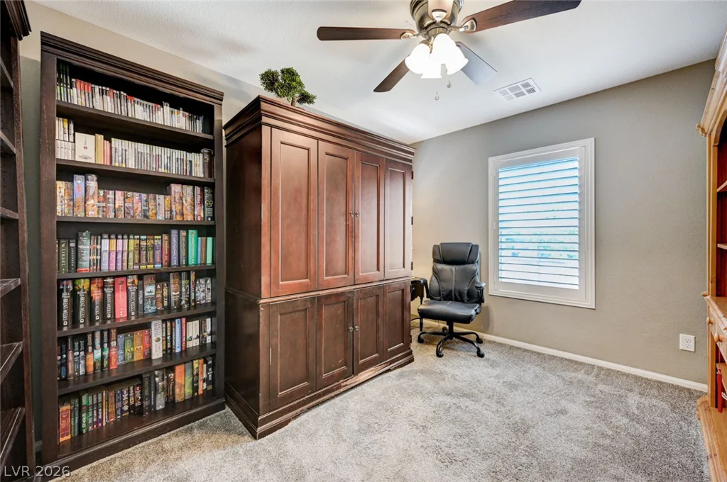 2216 Via Zoran, Henderson, NV 89044