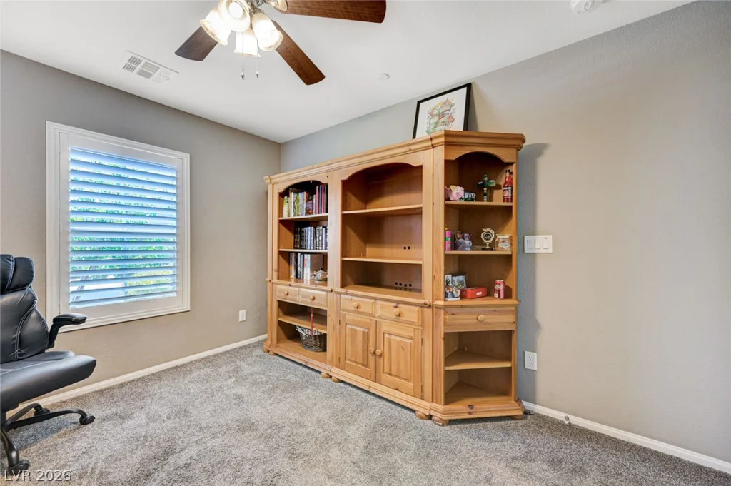 2216 Via Zoran, Henderson, NV 89044