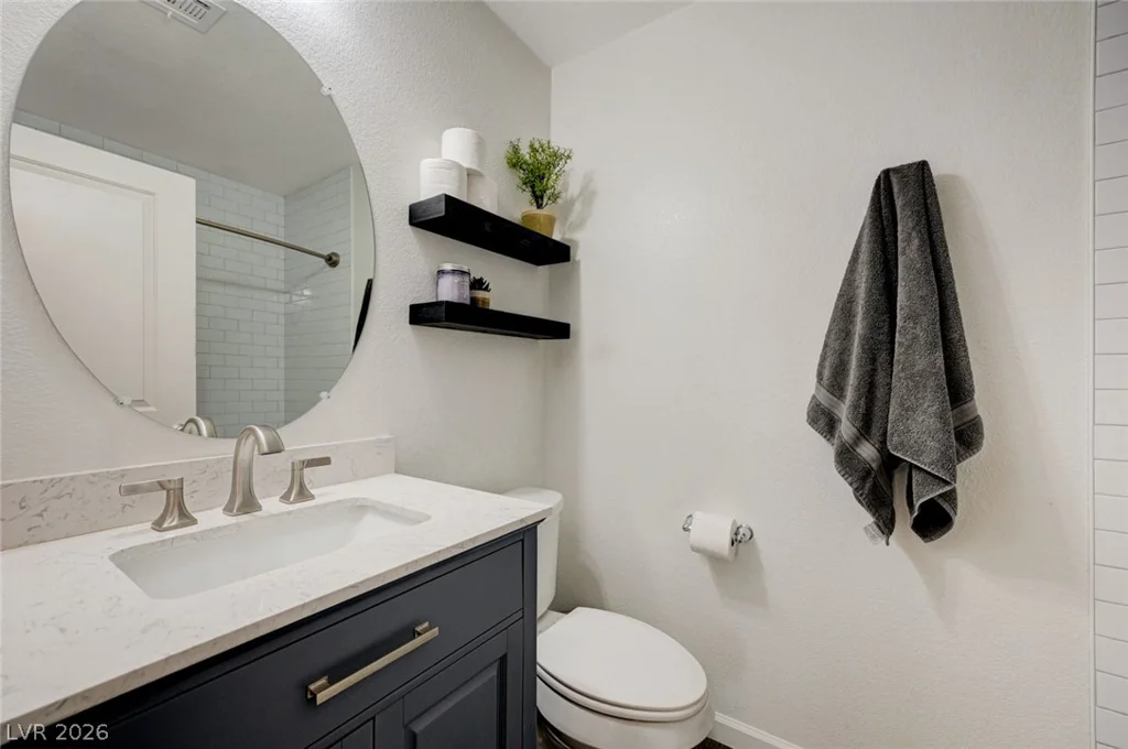 2216 Via Zoran, Henderson, NV 89044
