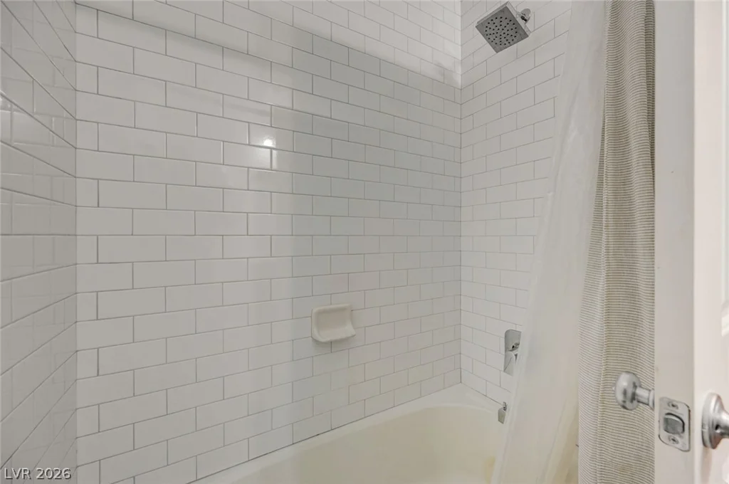 2216 Via Zoran, Henderson, NV 89044