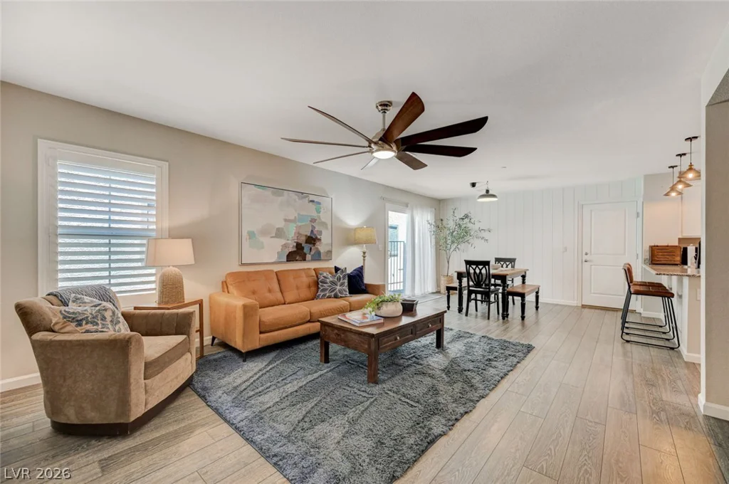 2216 Via Zoran, Henderson, NV 89044