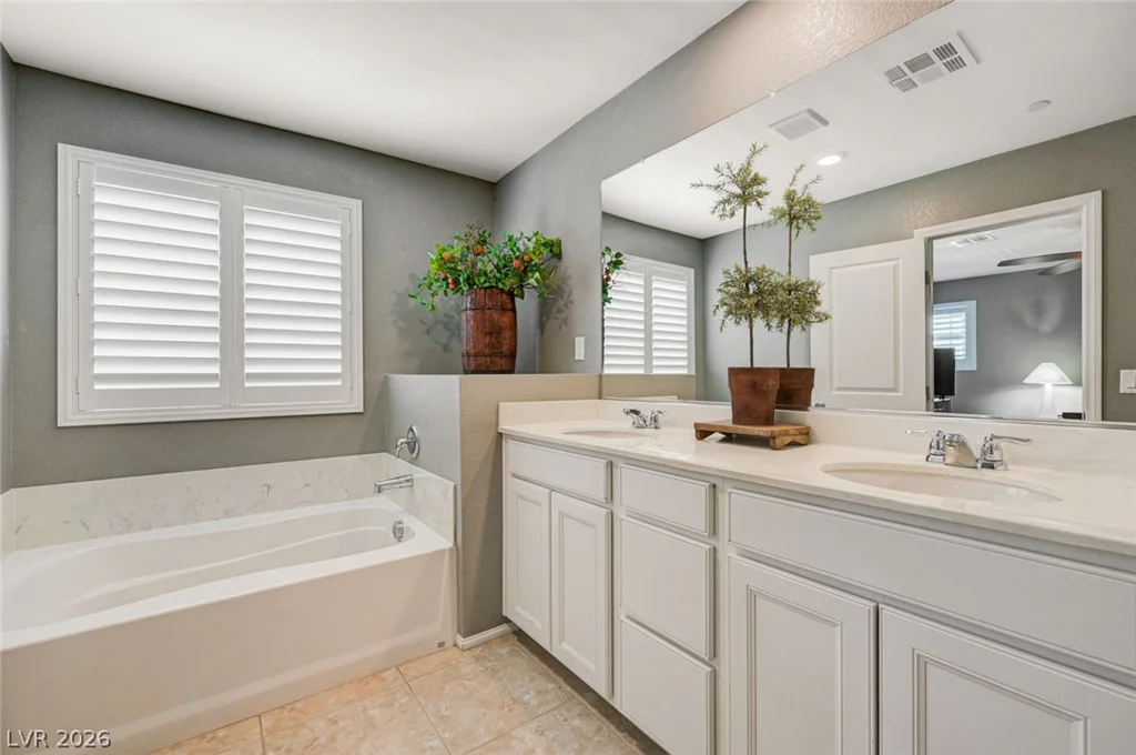 2216 Via Zoran, Henderson, NV 89044