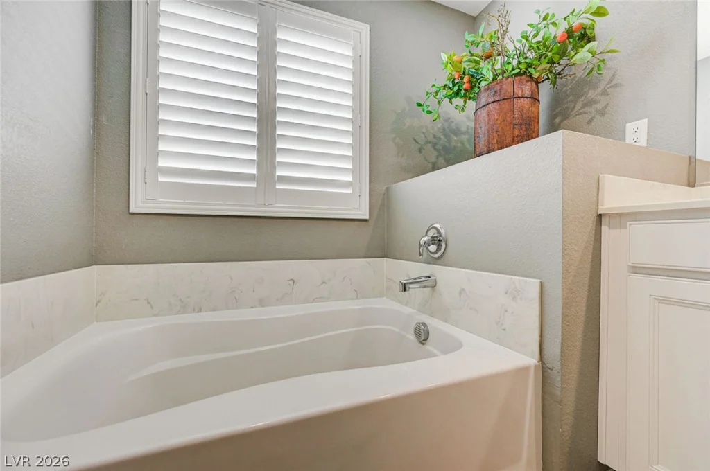2216 Via Zoran, Henderson, NV 89044