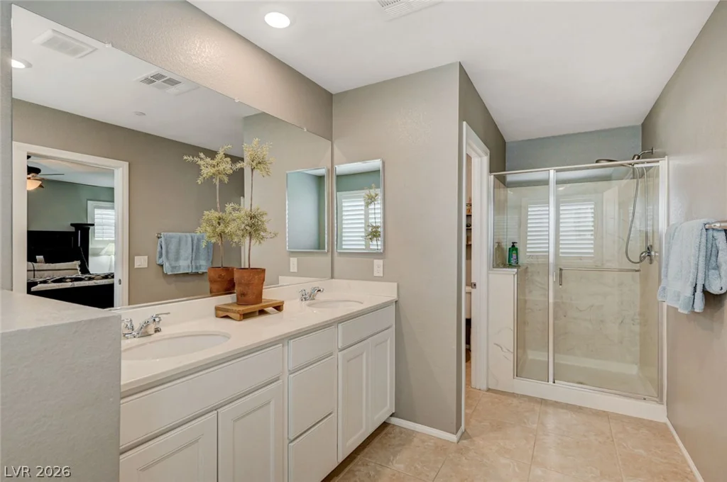 2216 Via Zoran, Henderson, NV 89044
