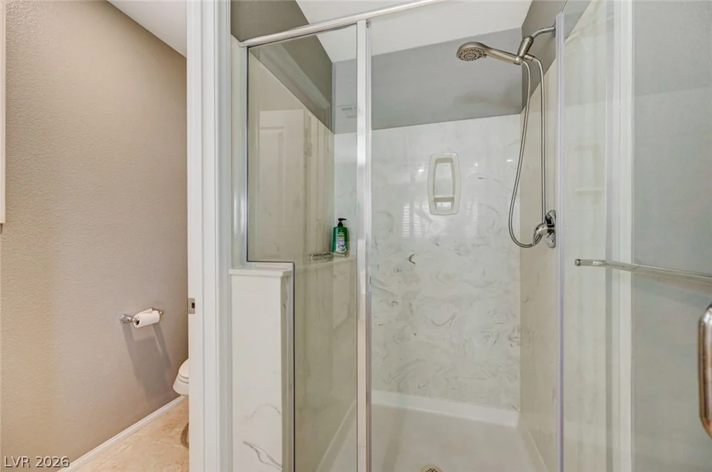 2216 Via Zoran, Henderson, NV 89044