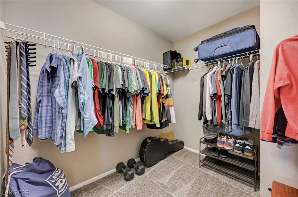 2216 Via Zoran, Henderson, NV 89044