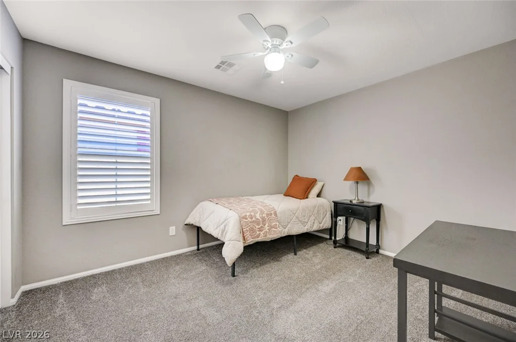 2216 Via Zoran, Henderson, NV 89044