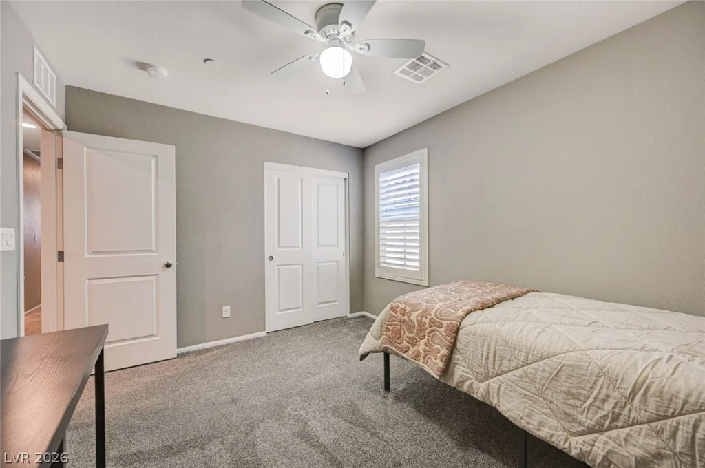 2216 Via Zoran, Henderson, NV 89044