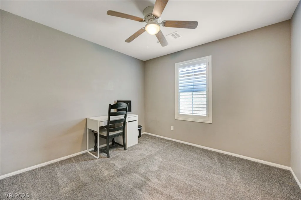 2216 Via Zoran, Henderson, NV 89044
