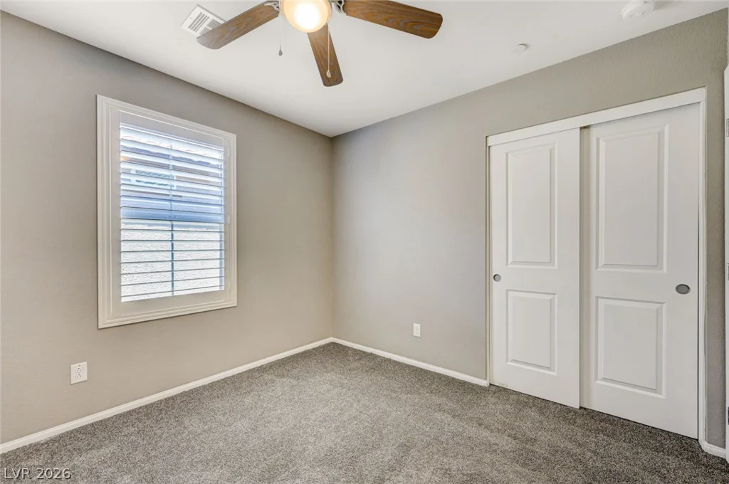 2216 Via Zoran, Henderson, NV 89044