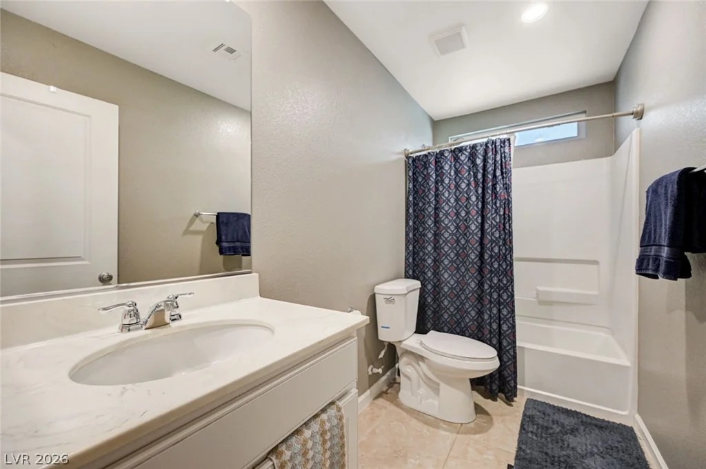 2216 Via Zoran, Henderson, NV 89044