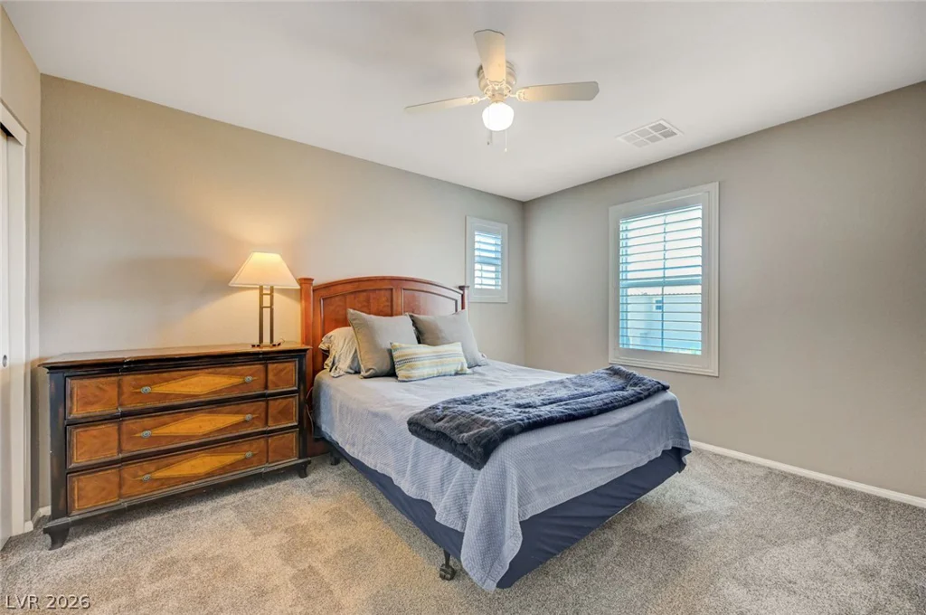 2216 Via Zoran, Henderson, NV 89044