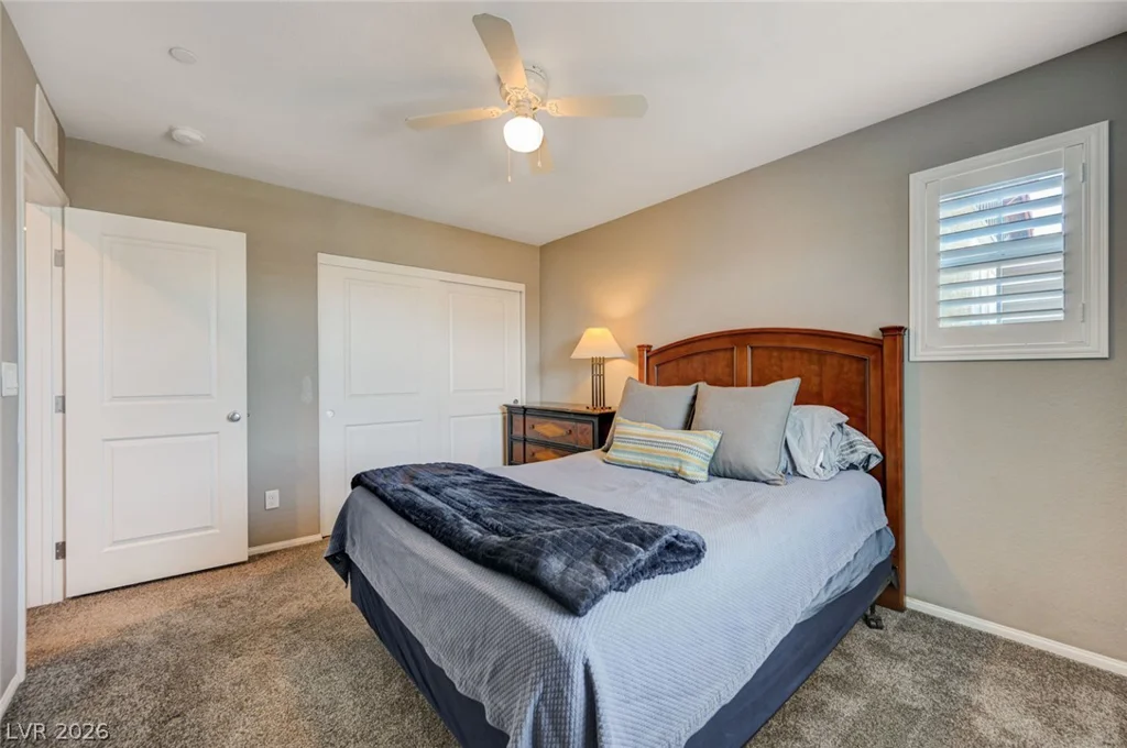 2216 Via Zoran, Henderson, NV 89044