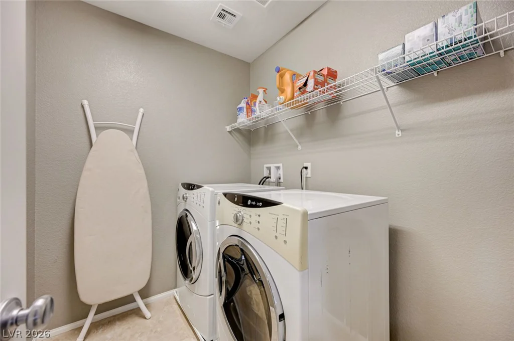 2216 Via Zoran, Henderson, NV 89044