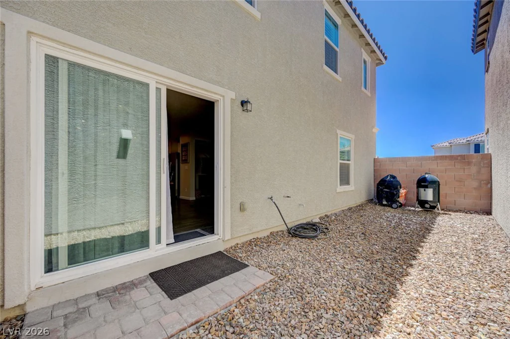 2216 Via Zoran, Henderson, NV 89044
