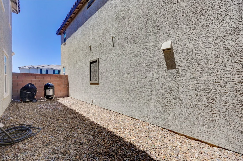 2216 Via Zoran, Henderson, NV 89044
