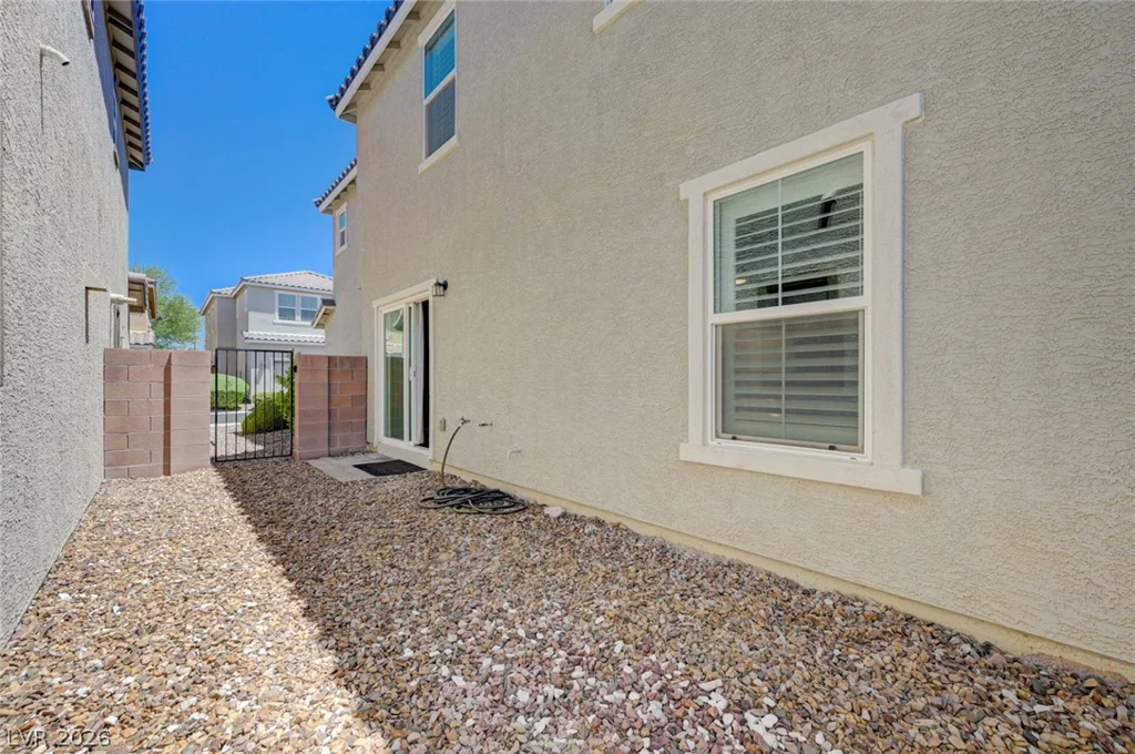 2216 Via Zoran, Henderson, NV 89044