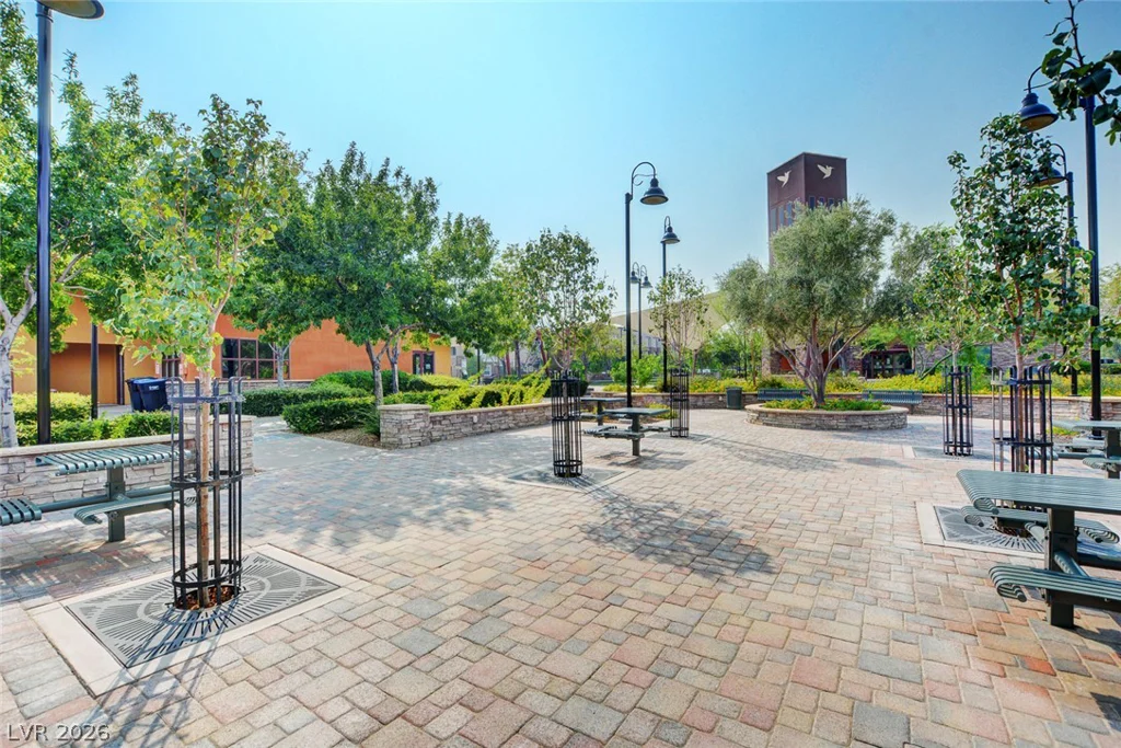 2216 Via Zoran, Henderson, NV 89044