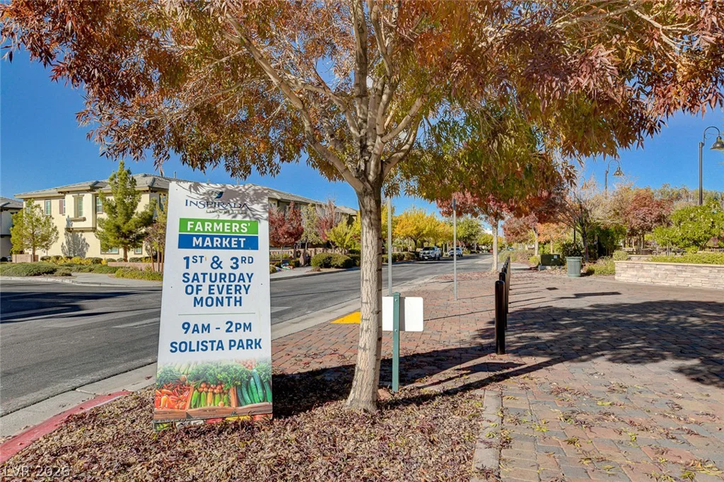 2216 Via Zoran, Henderson, NV 89044
