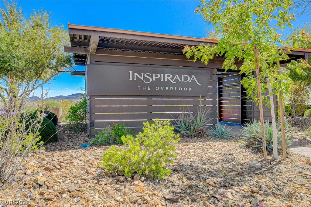 2216 Via Zoran, Henderson, NV 89044