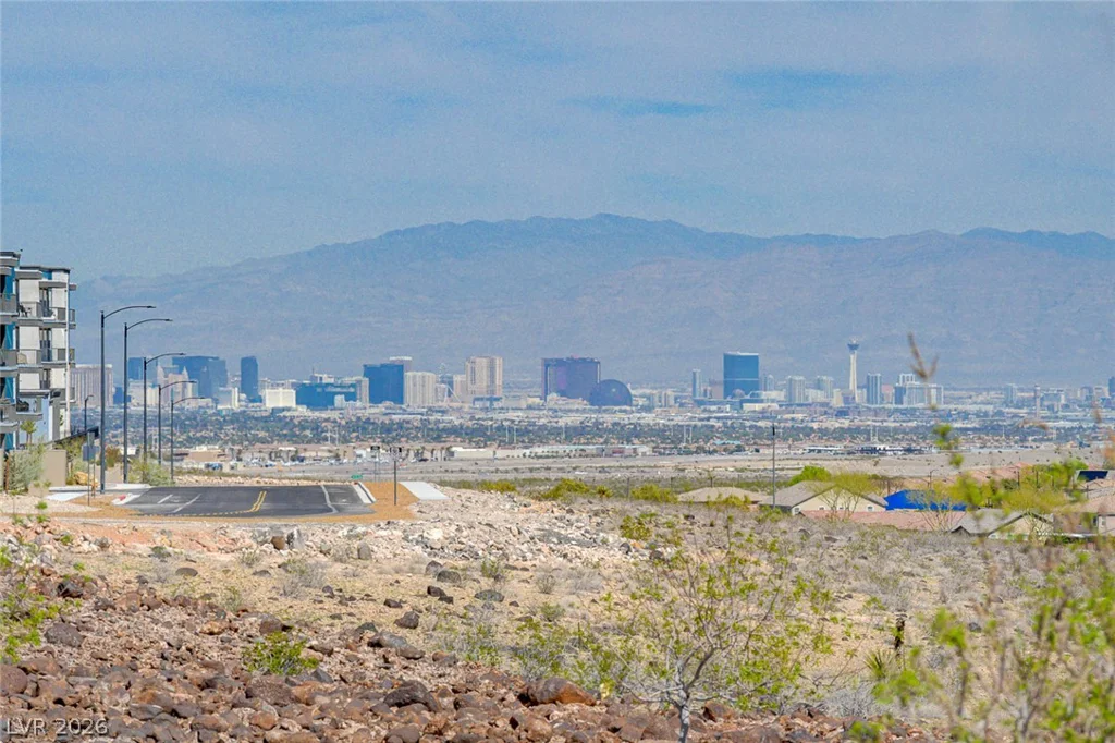 2216 Via Zoran, Henderson, NV 89044