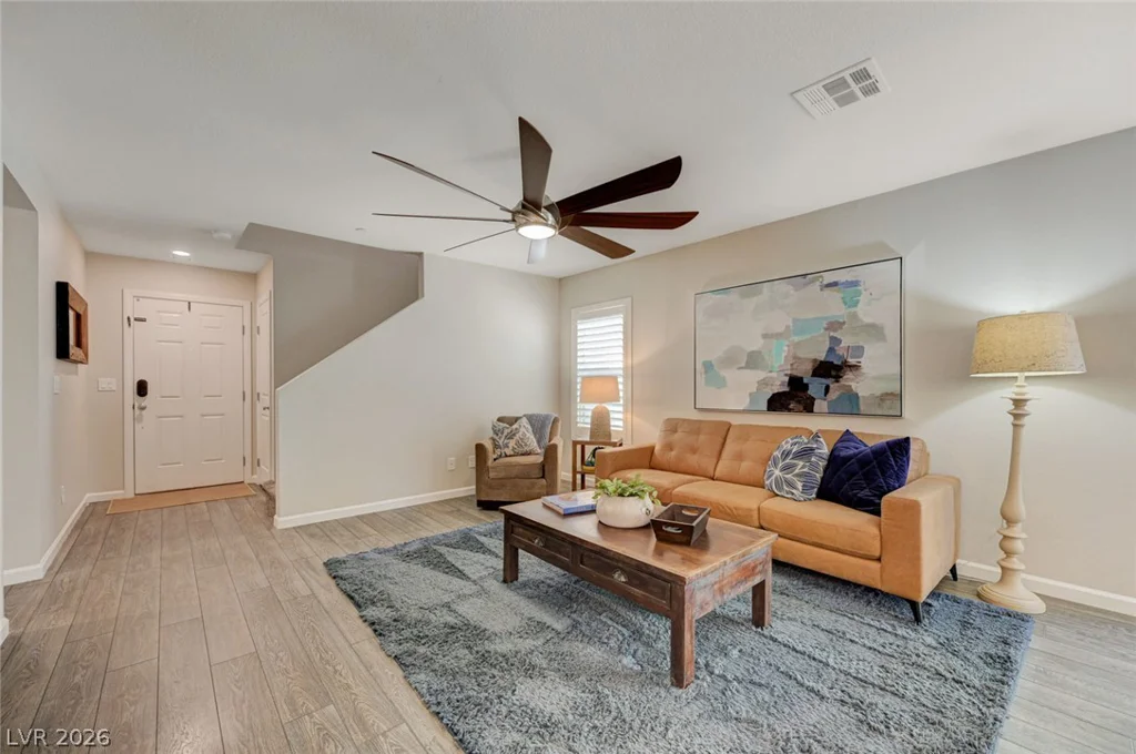 2216 Via Zoran, Henderson, NV 89044