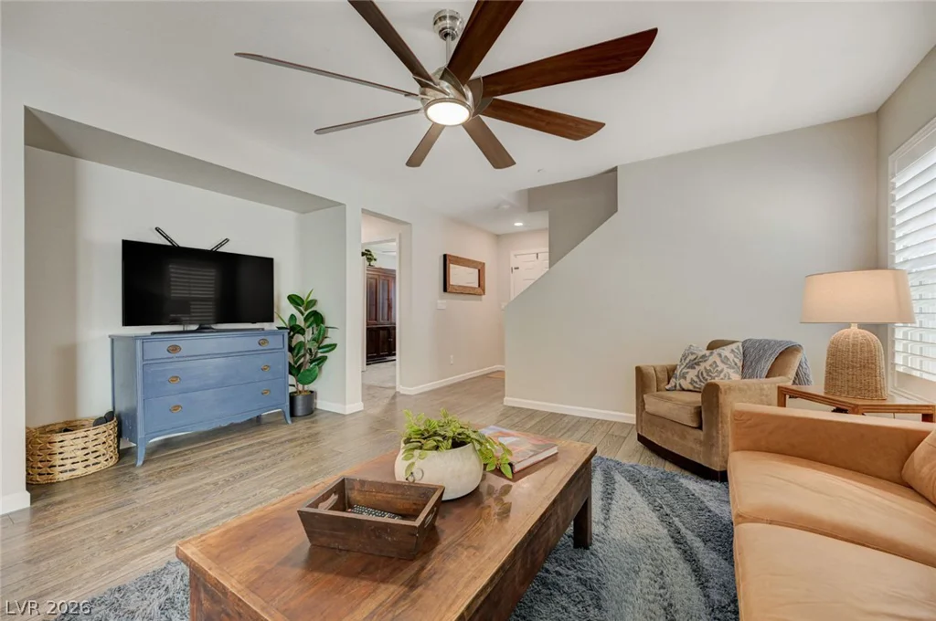 2216 Via Zoran, Henderson, NV 89044