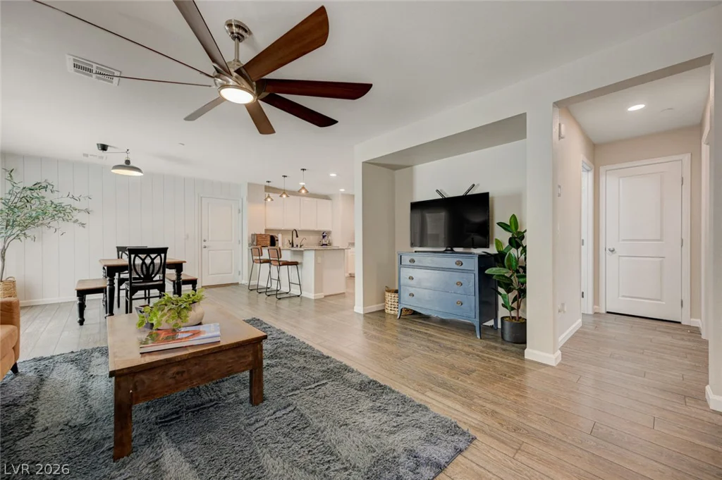 2216 Via Zoran, Henderson, NV 89044