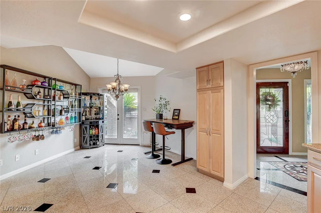 7201 Mission Hills, Las Vegas, NV 89113