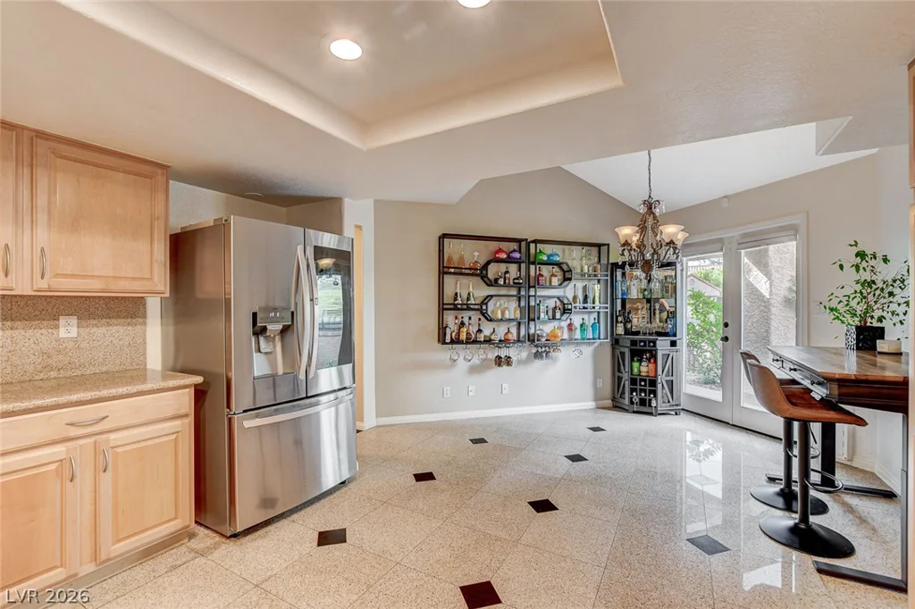 7201 Mission Hills, Las Vegas, NV 89113