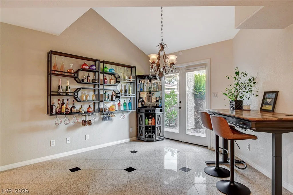 7201 Mission Hills, Las Vegas, NV 89113