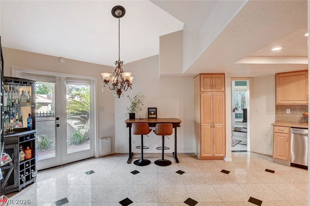 7201 Mission Hills, Las Vegas, NV 89113