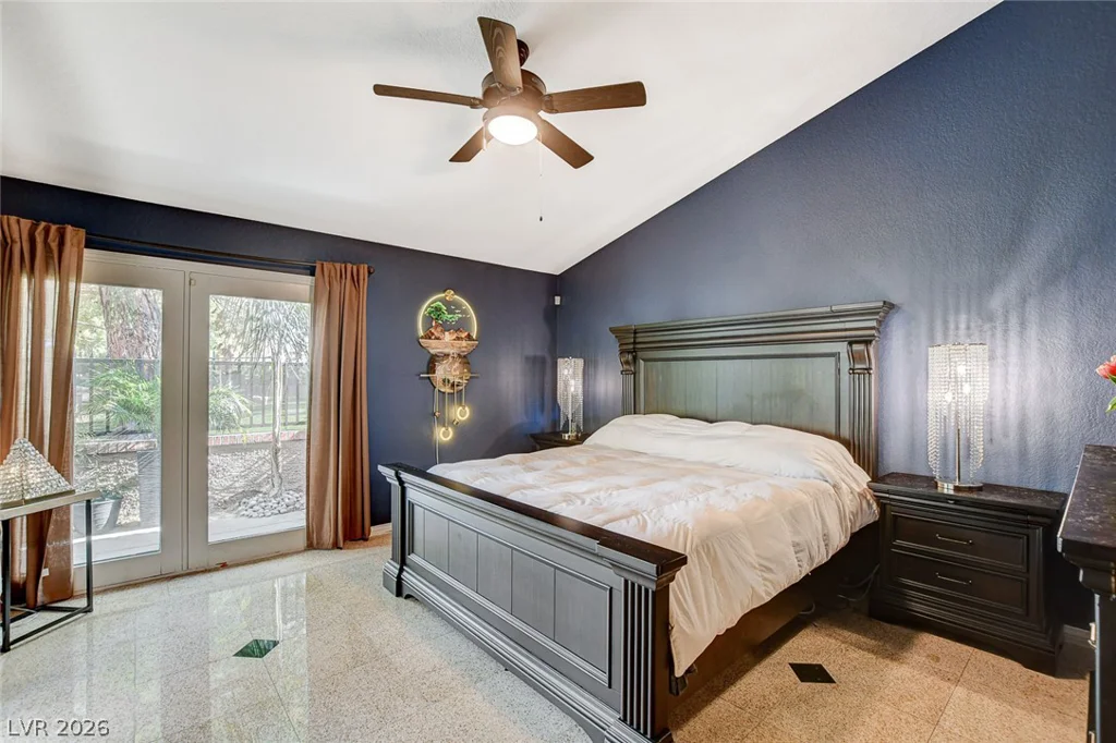 7201 Mission Hills, Las Vegas, NV 89113
