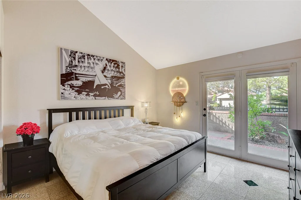 7201 Mission Hills, Las Vegas, NV 89113