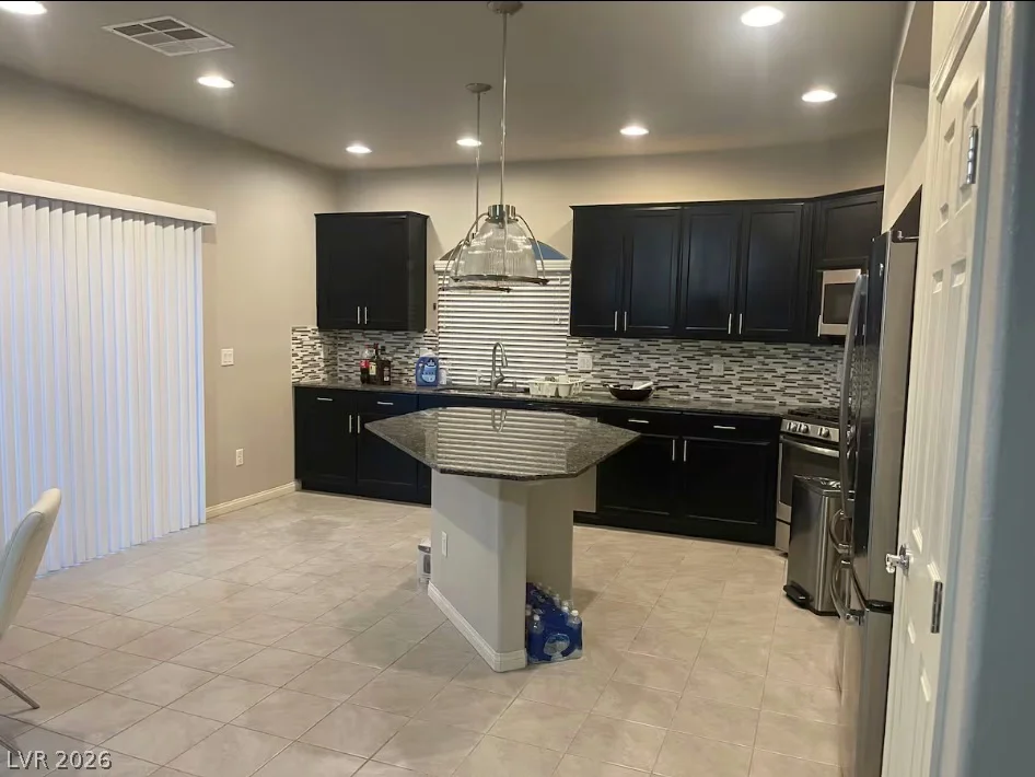 7066 Bronco, Las Vegas, NV 89118