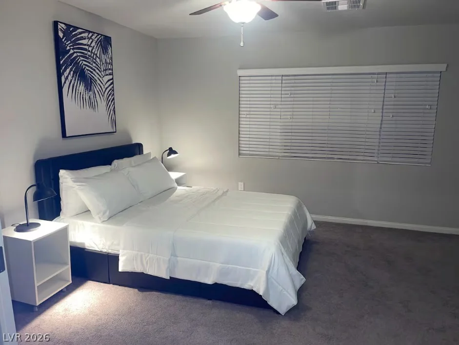7066 Bronco, Las Vegas, NV 89118