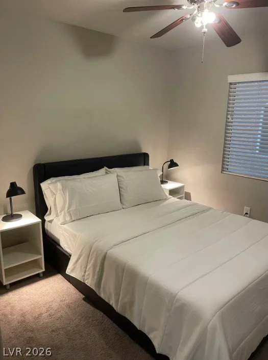 7066 Bronco, Las Vegas, NV 89118