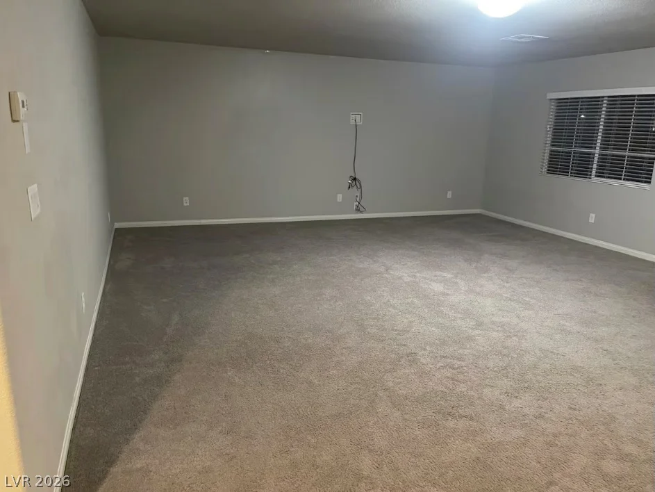 7066 Bronco, Las Vegas, NV 89118