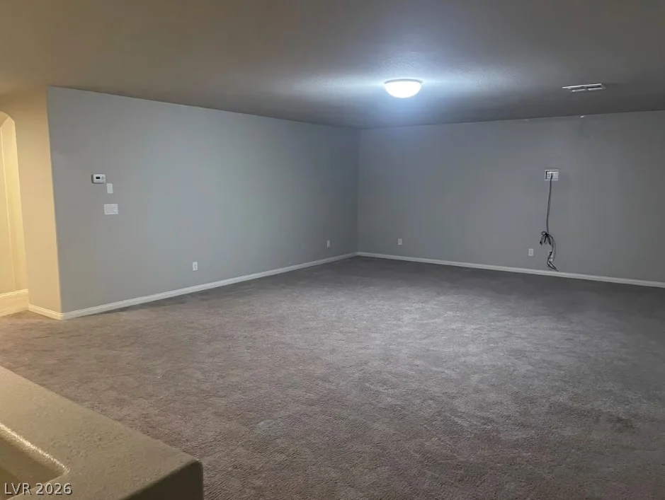 7066 Bronco, Las Vegas, NV 89118