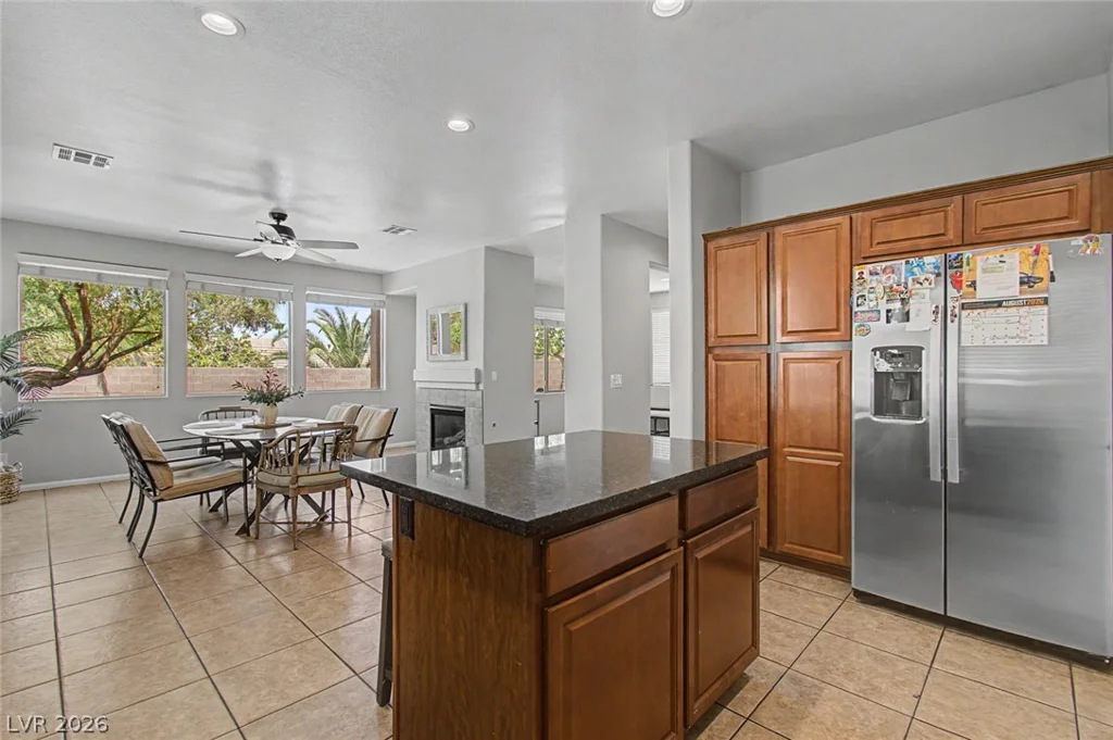 2424 Taragato, Henderson, NV 89052