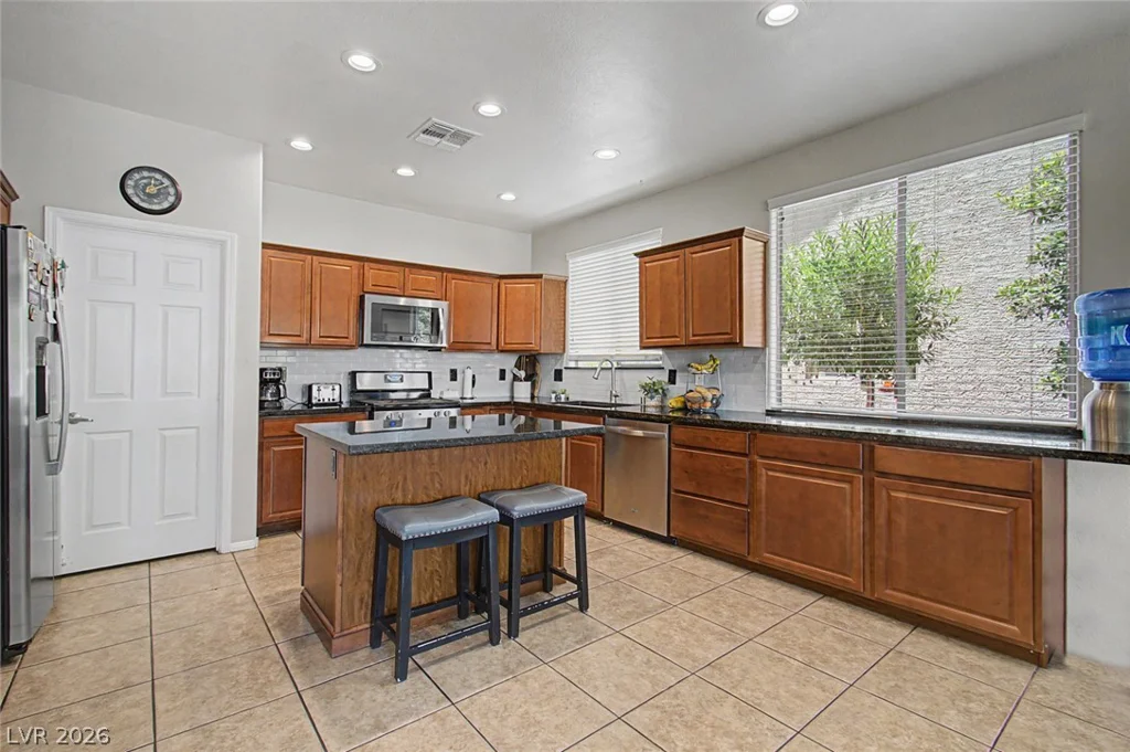 2424 Taragato, Henderson, NV 89052