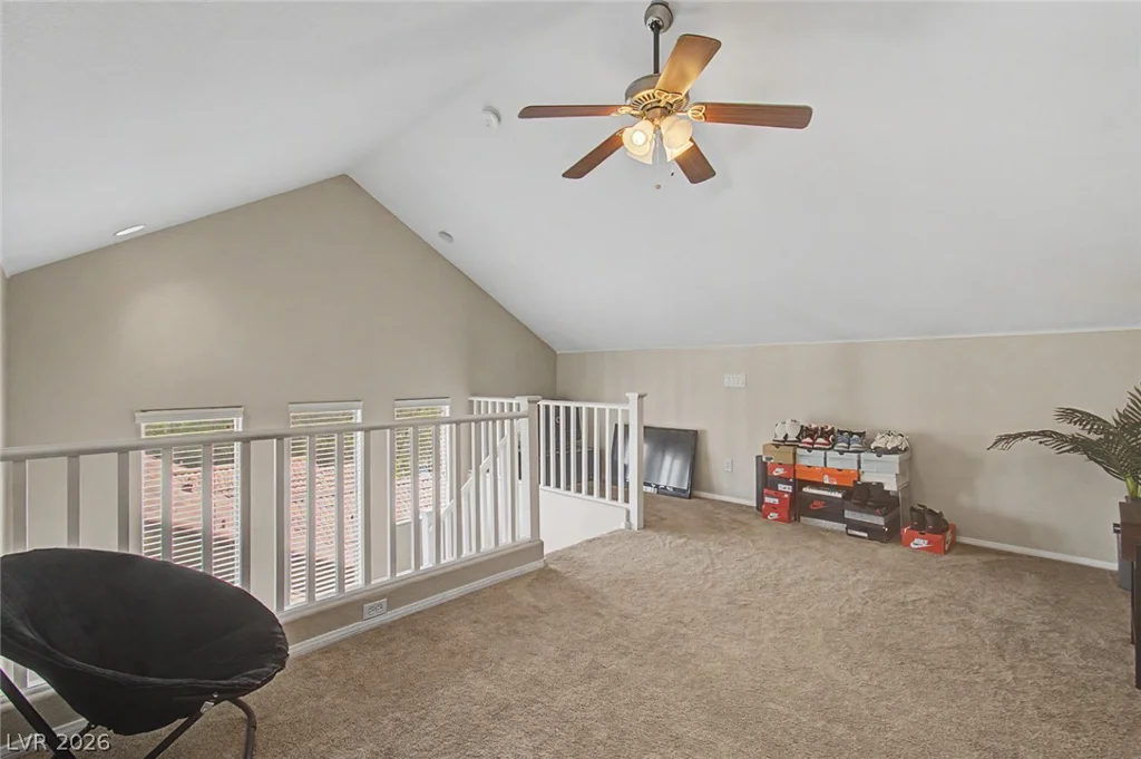 2424 Taragato, Henderson, NV 89052